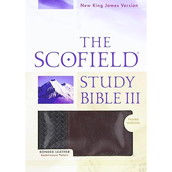 Bereishis Genesis, Part I and II, ArtScroll Tanach Series
